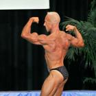 Scott  Applebaum - NPC NJ Mid Atlantic Natural 2010 - #1