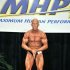 Scott  Applebaum - NPC NJ Mid Atlantic Natural 2010 - #1