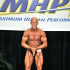 Scott  Applebaum - NPC NJ Mid Atlantic Natural 2010 - #1