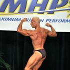 Scott  Applebaum - NPC NJ Mid Atlantic Natural 2010 - #1