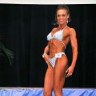 Ann Marie  Alexander - NPC NJ Mid Atlantic Natural 2010 - #1