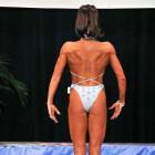 Ann Marie  Alexander - NPC NJ Mid Atlantic Natural 2010 - #1