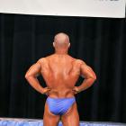 Shaun  Kondor - NPC NJ Mid Atlantic Natural 2010 - #1