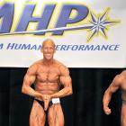 Scott  Applebaum - NPC NJ Mid Atlantic Natural 2010 - #1