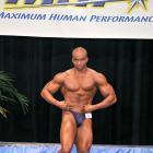 Jemand  Ezeonwuka - NPC NJ Mid Atlantic Natural 2010 - #1