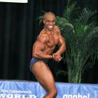 Jemand  Ezeonwuka - NPC NJ Mid Atlantic Natural 2010 - #1