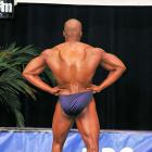 Jemand  Ezeonwuka - NPC NJ Mid Atlantic Natural 2010 - #1