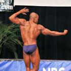 Jemand  Ezeonwuka - NPC NJ Mid Atlantic Natural 2010 - #1