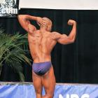 Jemand  Ezeonwuka - NPC NJ Mid Atlantic Natural 2010 - #1