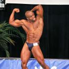 Jemand  Ezeonwuka - NPC NJ Mid Atlantic Natural 2010 - #1