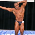 Jemand  Ezeonwuka - NPC NJ Mid Atlantic Natural 2010 - #1
