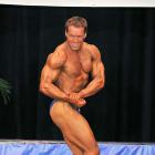 Cameron  Gardner - NPC NJ Mid Atlantic Natural 2010 - #1