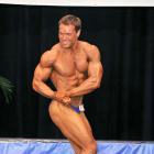 Cameron  Gardner - NPC NJ Mid Atlantic Natural 2010 - #1