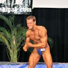 Cameron  Gardner - NPC NJ Mid Atlantic Natural 2010 - #1