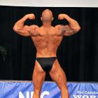 William  Dawson - NPC NJ Mid Atlantic Natural 2010 - #1