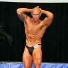 William  Dawson - NPC NJ Mid Atlantic Natural 2010 - #1