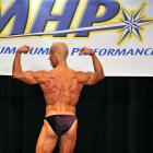 Scott  Applebaum - NPC NJ Mid Atlantic Natural 2010 - #1