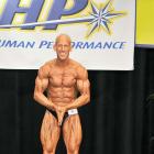 Scott  Applebaum - NPC NJ Mid Atlantic Natural 2010 - #1