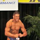 Salvatore  Fama Jr. - NPC NJ Mid Atlantic Natural 2010 - #1