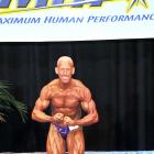 Scott  Applebaum - NPC NJ Mid Atlantic Natural 2010 - #1