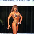 Shari  Manos - NPC NJ Mid Atlantic Natural 2010 - #1