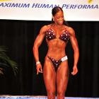 Christine    Holland - NPC NJ Mid Atlantic Natural 2010 - #1