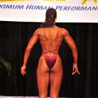 Christine    Holland - NPC NJ Mid Atlantic Natural 2010 - #1