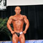 Shaun  Kondor - NPC NJ Mid Atlantic Natural 2010 - #1