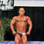 Shaun  Kondor - NPC NJ Mid Atlantic Natural 2010 - #1