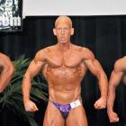 Scott  Applebaum - NPC NJ Mid Atlantic Natural 2010 - #1