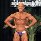 Scott  Applebaum - NPC NJ Mid Atlantic Natural 2010 - #1