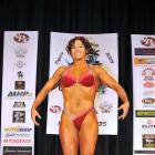 Suzanne  Conte - NPC NJ Muscle Beach 2010 - #1