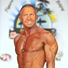 Chris  Hanna - NPC NJ Muscle Beach 2010 - #1