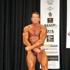 Roger  Frederick - NPC NJ Muscle Beach 2010 - #1