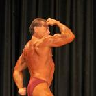 Roger  Frederick - NPC NJ Muscle Beach 2010 - #1