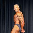 Davis  Pascale - NPC NJ Muscle Beach 2010 - #1