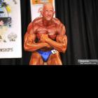 Scott  Reitzes - NPC NJ Muscle Beach 2010 - #1