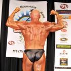 Bruce  Wirt - NPC NJ Muscle Beach 2010 - #1