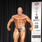 Bruce  Wirt - NPC NJ Muscle Beach 2010 - #1