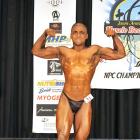 Aman  Kumar - NPC NJ Muscle Beach 2010 - #1