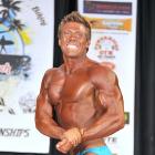 Matt  Skoroski - NPC NJ Muscle Beach 2010 - #1