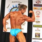 Matt  Skoroski - NPC NJ Muscle Beach 2010 - #1