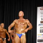 Anthony  Viglietta - NPC NJ Muscle Beach 2010 - #1