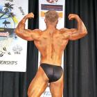 Cameron  Koplik - NPC NJ Muscle Beach 2010 - #1