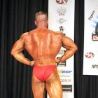 Erik   Weaver - NPC NJ Muscle Beach 2010 - #1