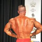 Erik   Weaver - NPC NJ Muscle Beach 2010 - #1