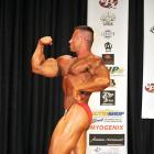 Erik   Weaver - NPC NJ Muscle Beach 2010 - #1