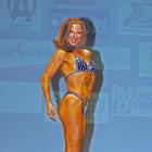 Barbara  Cox - NPC NJ State Championships 2010 - #1