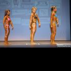 NPC Pennsylvania State Championships 2013 - #1