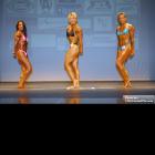 NPC Pennsylvania State Championships 2013 - #1